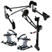 Suspension Kits